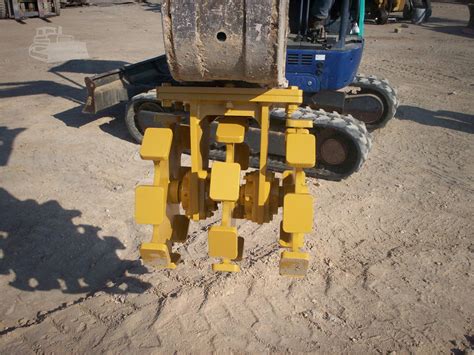 mini excavator compaction wheel|excavator compaction wheel for sale.